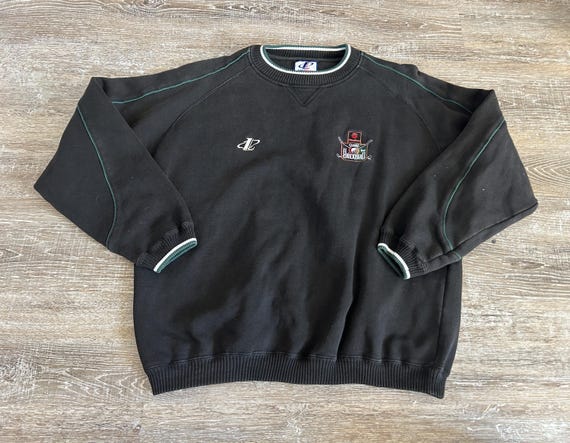 ブランド一覧 | ワールド オンラインストア Rrl Gem - sweatshirt speedway トップス