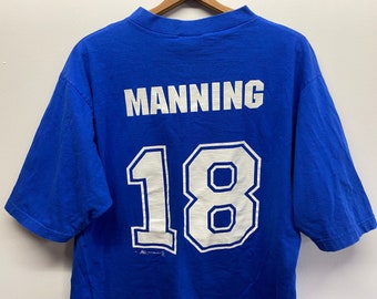 colts baseball jersey
