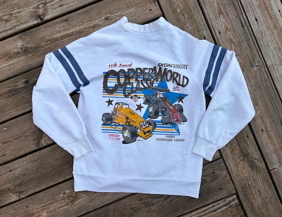 〜00's Sweat Cardigan 61oeDCgEjWL._UY1000_.jpg