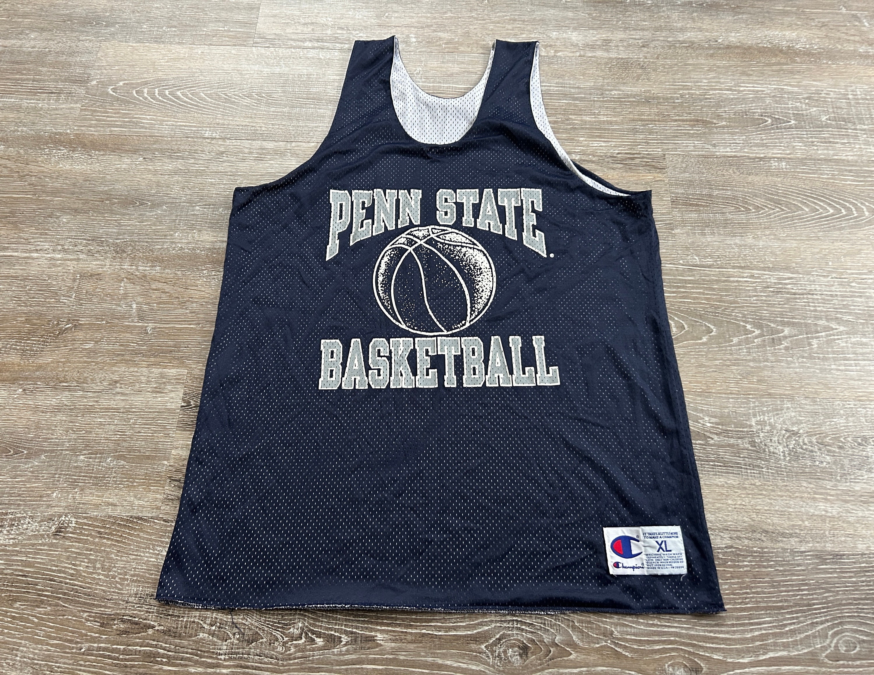 Reversible basketball practice jerseys hotsell