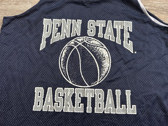 ピングーReversible Basketball Jersey 41BqFrrEb5L._SY350_QL65_.jpg