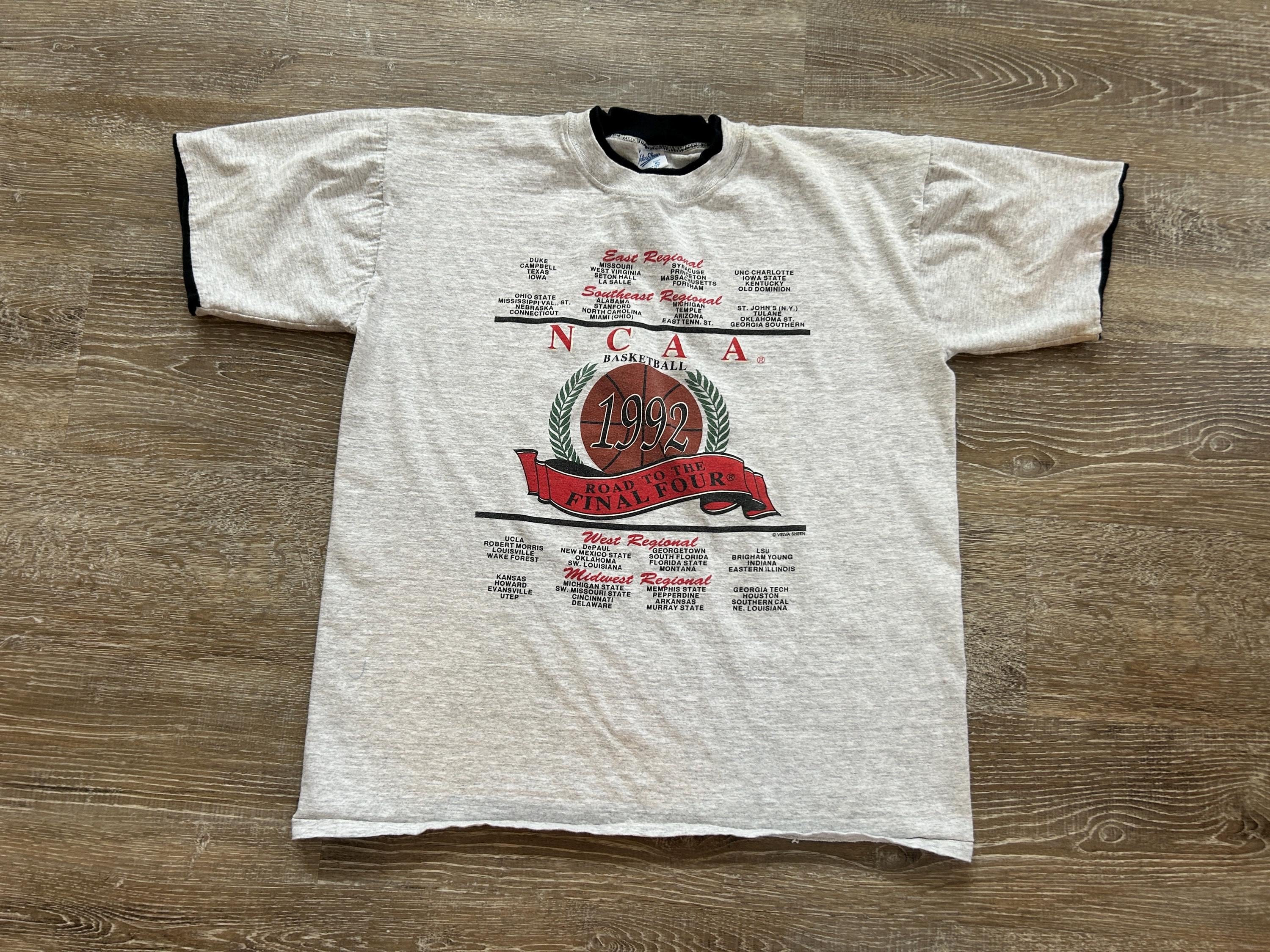 LYFT ドーベルマン VINTAGE T GREY Size:M Cotton Regular Size L Stedman Vintage T-Shirts for Men for