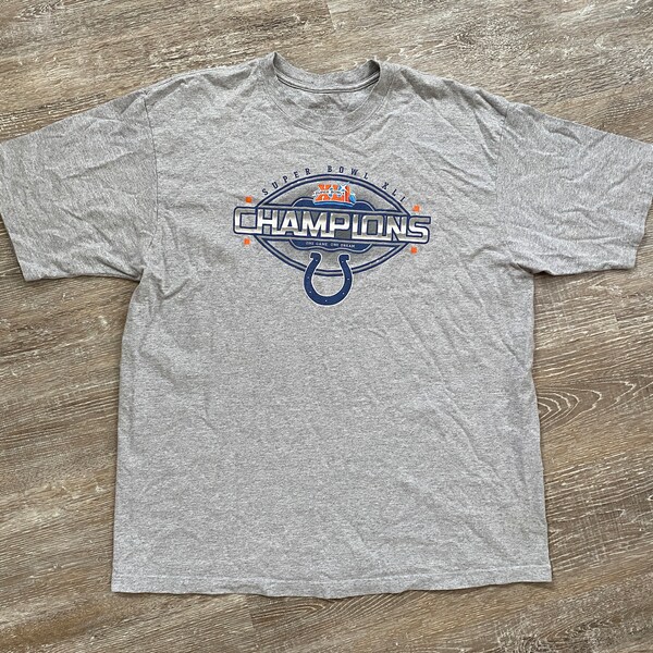 Football Roster Shirt Etsy football-roster-shirt-etsy