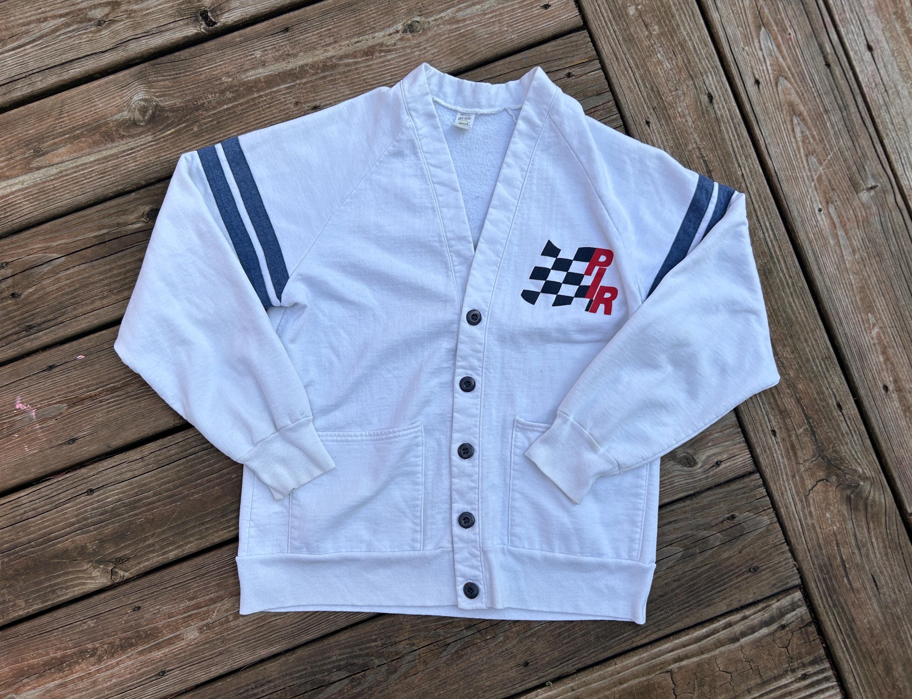 〜00's Sweat Cardigan 61oeDCgEjWL._UY1000_.jpg
