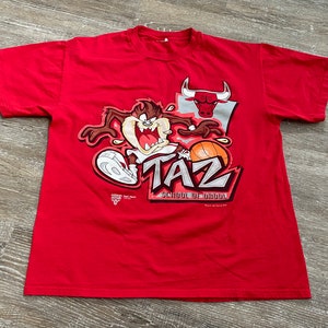 Vintage 1997 Supreme Box Logo T Shirt Sz Large RARE 90’s Single Stitch 
