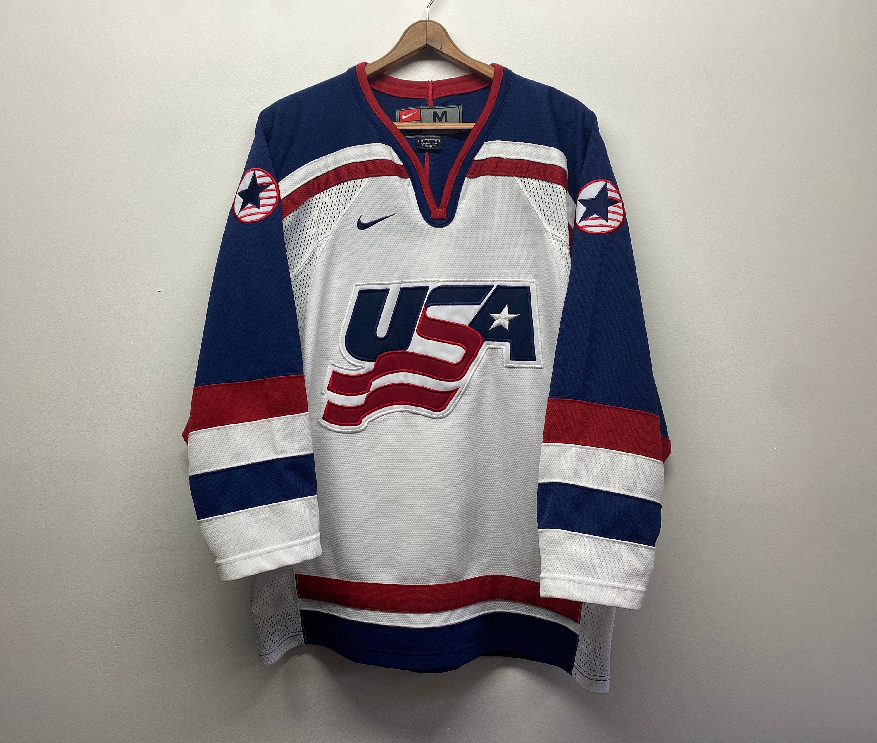 1999 NHL All Star Worlds Jersey : r/hockeyjerseys