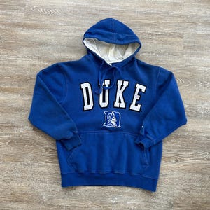 duke basketball sweatshirt nike