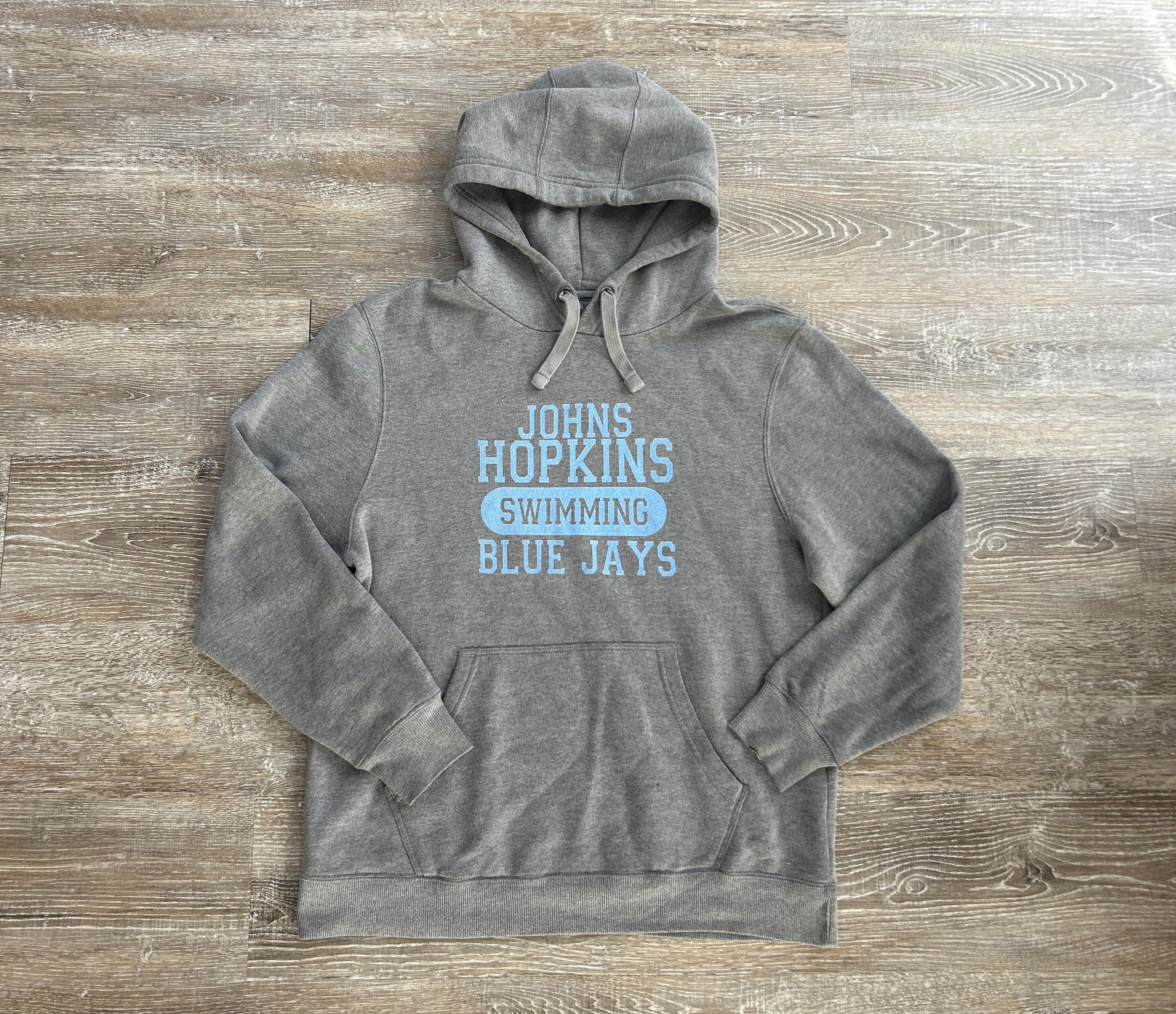 jordan deandre hopkins hoodie