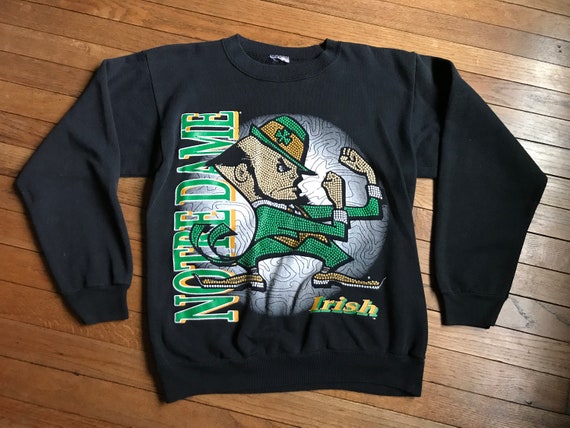 Crewneck dame Clearance