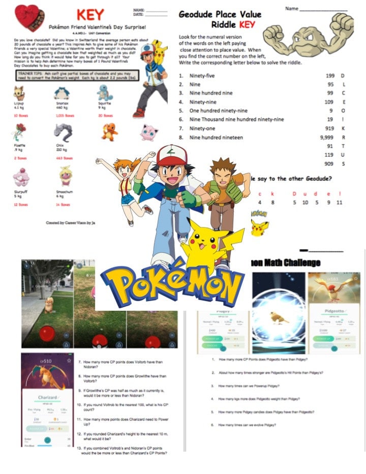 Voltorb Pokemon GO dot to dot printable worksheet - Connect The Dots