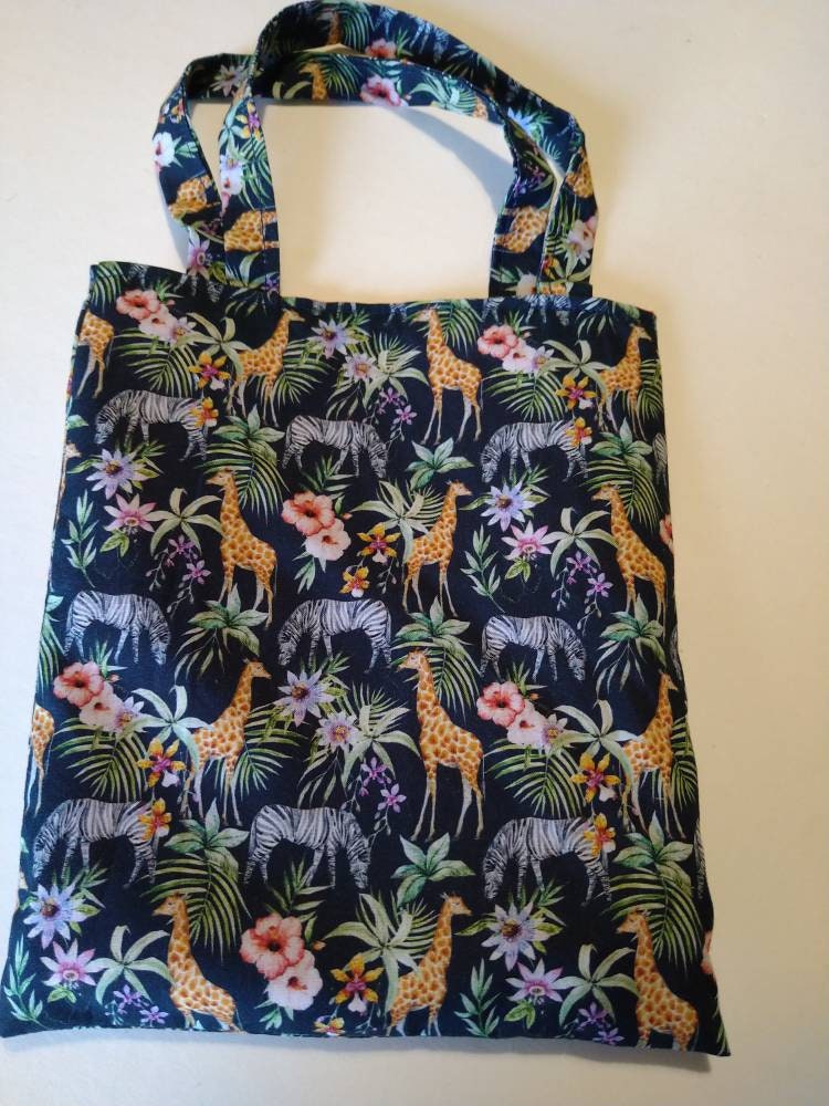 tote shoes waterproof