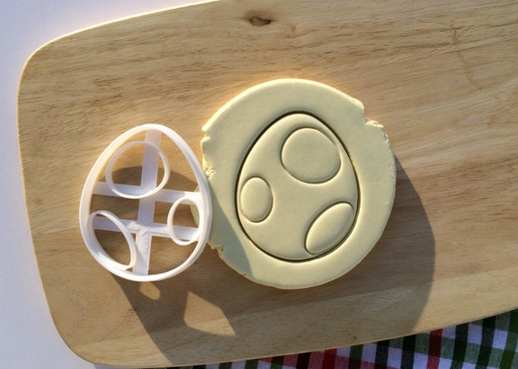 Pi 3.14 Cookie Cutter Cupcake Topper Fondant Gingerbread Cutter