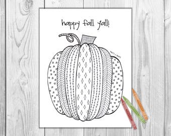 48 Top Happy Autumn Coloring Pages Pictures 48 Top Happy Autumn Coloring Pages Pictures