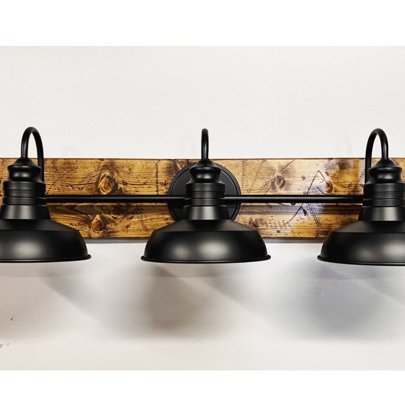 Bathroom Light Shades - Etsy