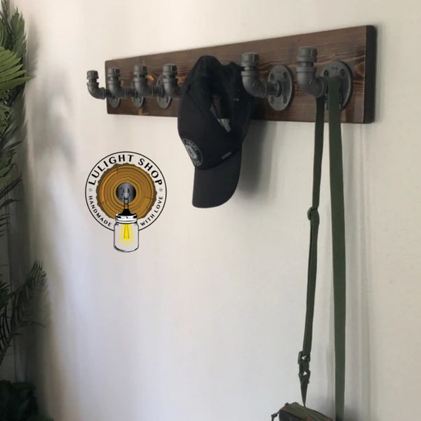 Best Selling Wood Items Etsy