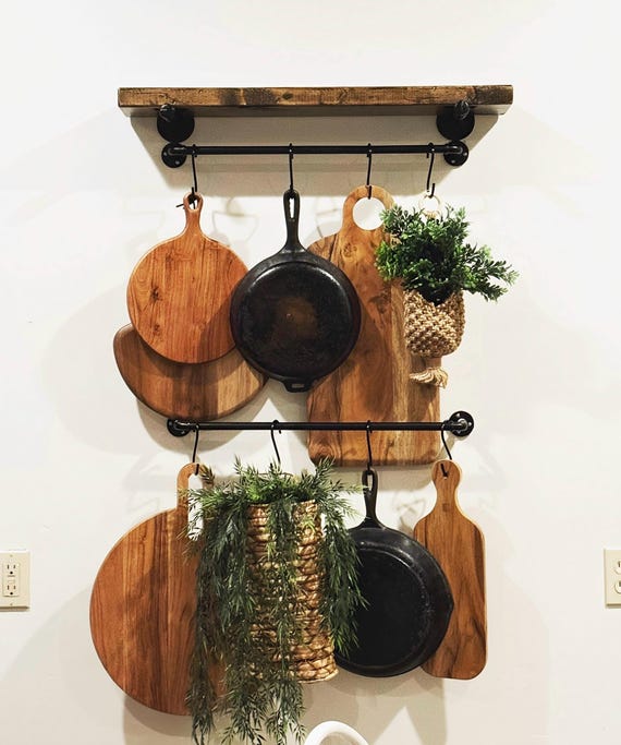 Cast Iron Strap Bathroom Towel Ring Rustic Kitchen Hanger Bath Wall Mount Holder Cast Iron Strap Bathroom Towel Ring Rustic Kitchen Hanger Bath Wall Mount Holder