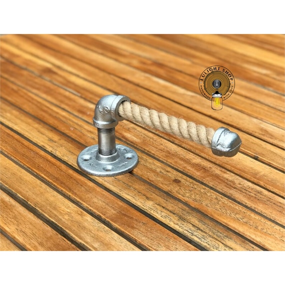 Cast Iron Sailboat Toilet Paper Holder Kitchen Towel Hanger Rack Bathroom Decor Cast Iron Sailboat Toilet Paper Holder Kitchen Towel Hanger Rack Bathroom Decor