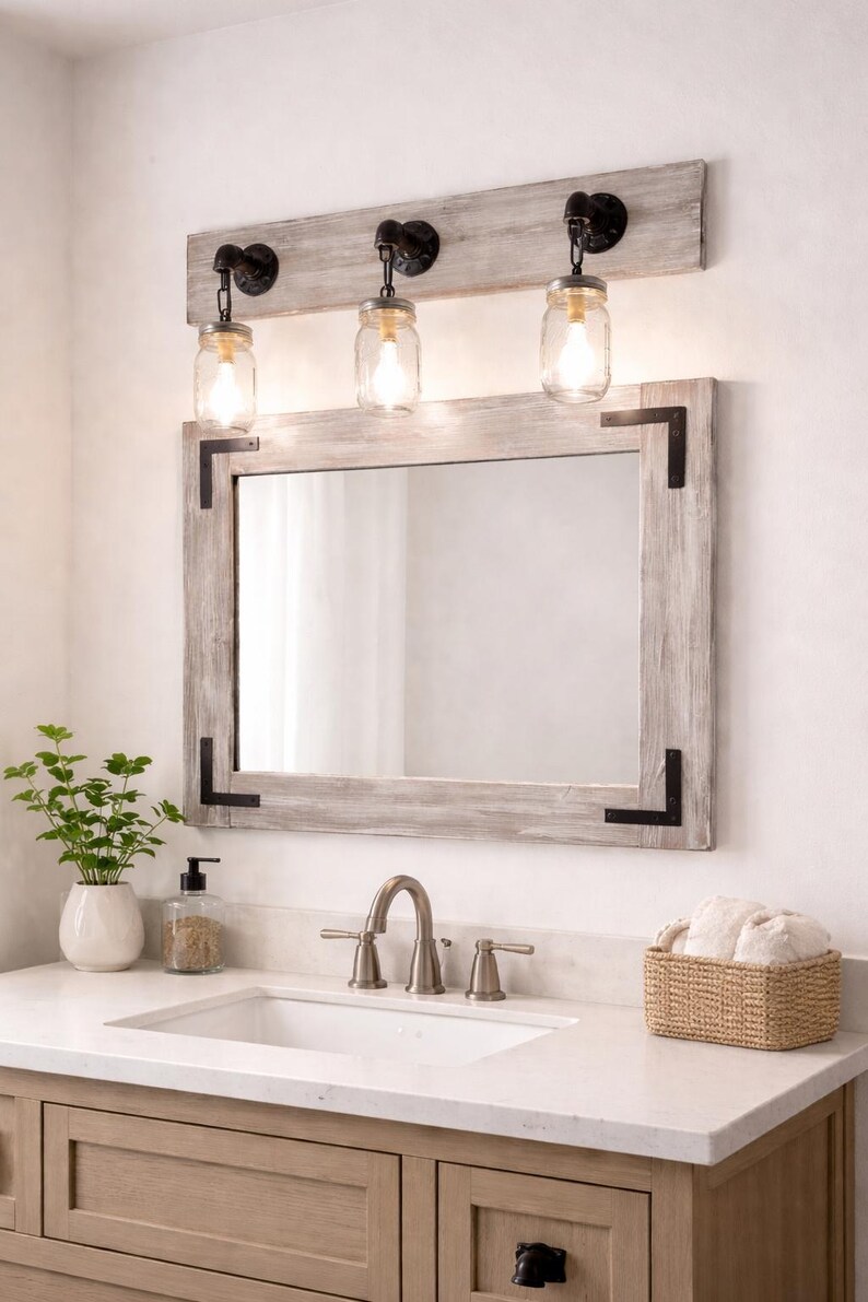 Pu&ograve; includere: Un set di tre tazze in ceramica con finitura opaca e macchiettata. Le tazze sono nei toni del crema, grigio chiaro e grigio scuro. Ogni tazza ha un design semplice e minimalista, perfetto per caff&egrave; o t&egrave;.