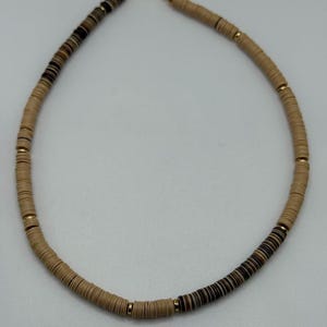 14&quot; wrap bracelet