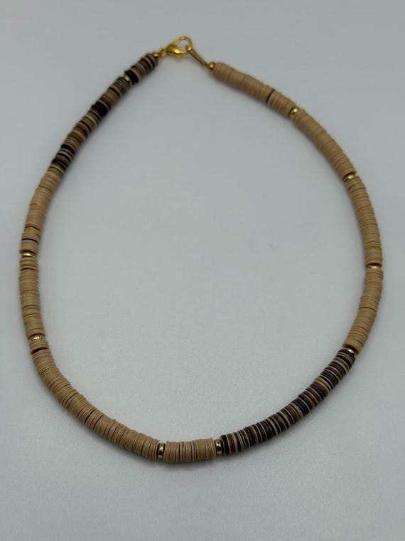 14" wrap bracelet