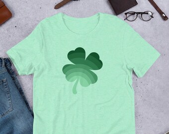 Lucky Shirt | St Pattys Day Shirts for Men and Women | St Patty's Lucky Shirt | St Patty's Lucky Women Shirt | Shamrock Shirt | Irish Shirt