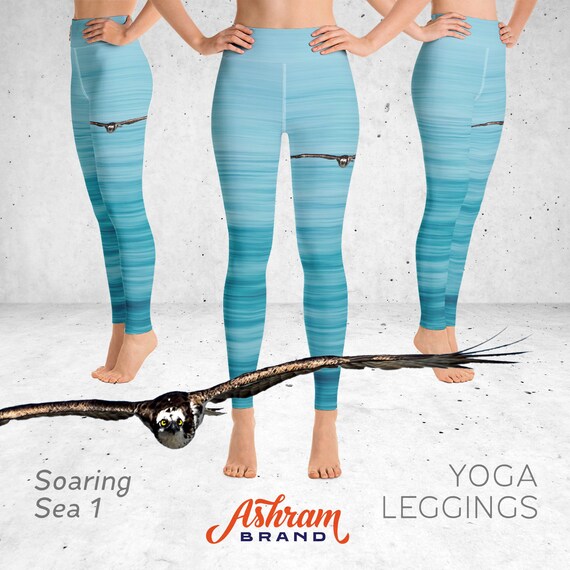 ashram yoga wear