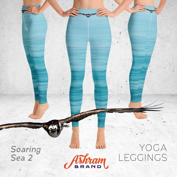 Ashram yoga wear Outlet