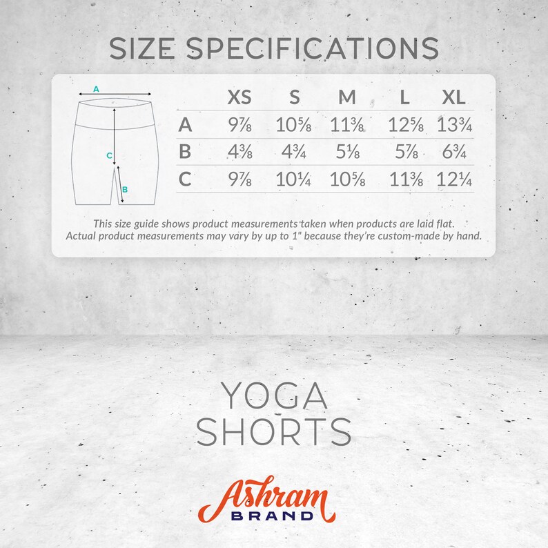Golden Ecstasy Print Short Yoga Pants Short Yoga Leggings Yoga Shorts Women/'s Workout Leggings