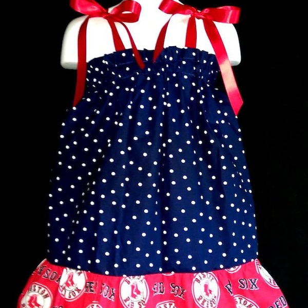 Sports Hair Clip Etsy