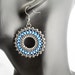 see more listings in the earrings section