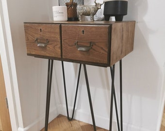 Hairpin legs, table legs, metal legs, legs, metal, upcycle.