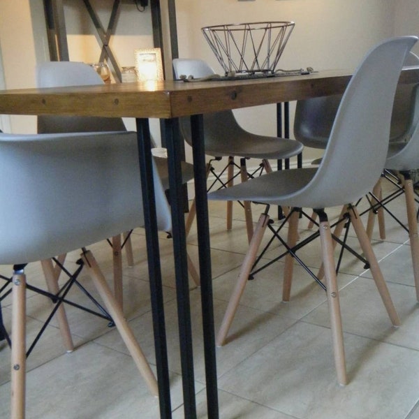 Breakfast Bar Etsy UK