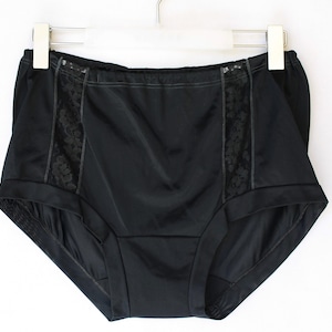 Sexy Lingerie by Granny