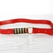 see more listings in the Belts, accessories section