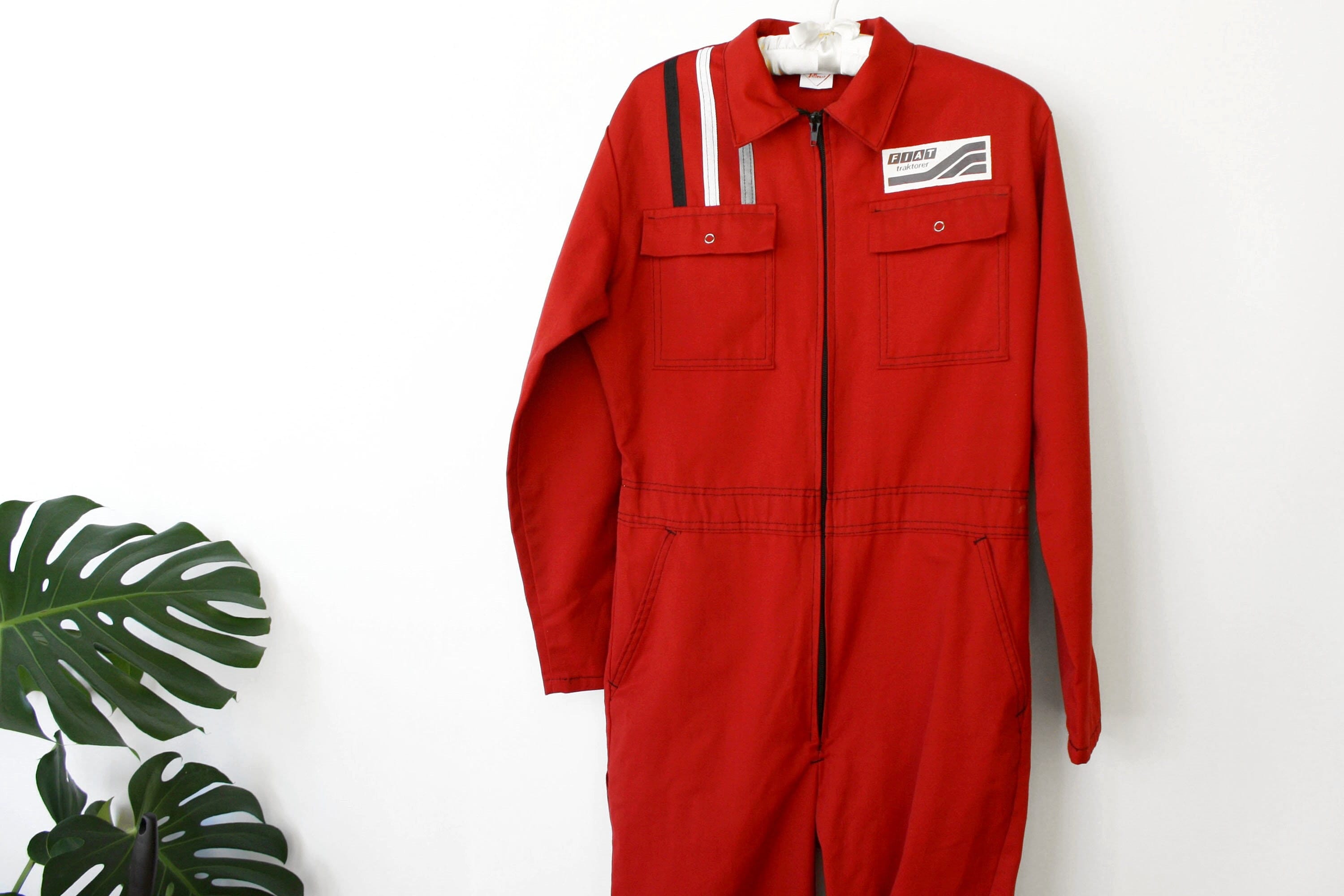 80s 西ドイツ製 Vintage Fisherman Overall 80s 西ドイツ製 Vintage Fisherman Overall パンツ