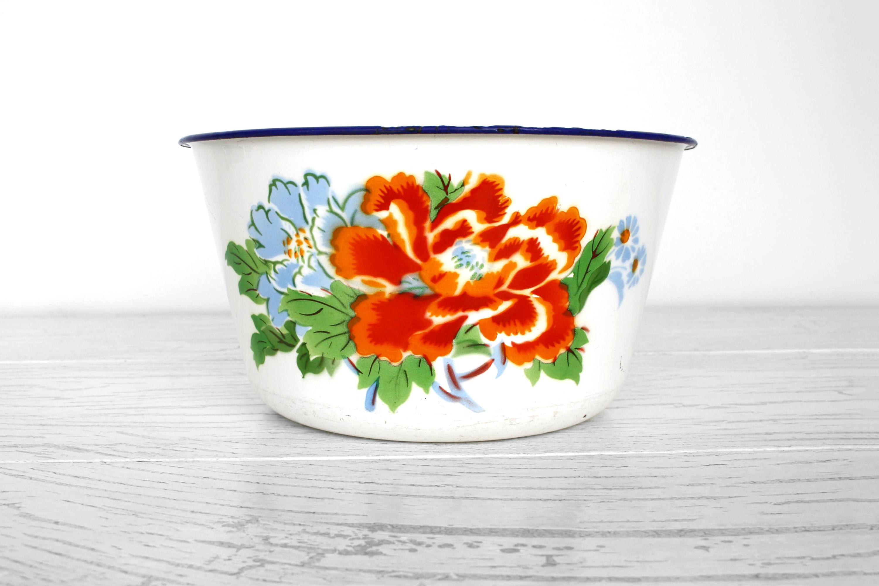 Alzaciotola Per Cani Rialzato Regolabile - Supporto Con Ciotole Acciaio Inox E Accessori Slow Feed - Foto 2