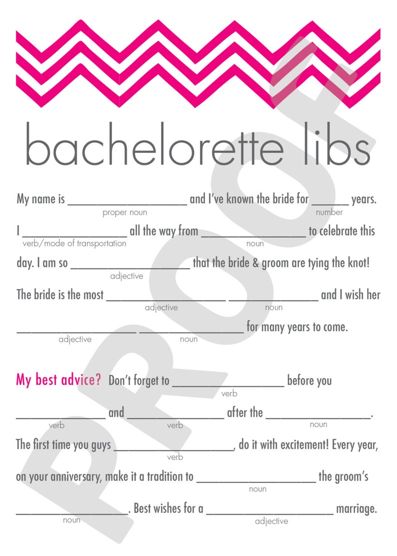 printable-bachelorette-party-game-mad-libs-etsy