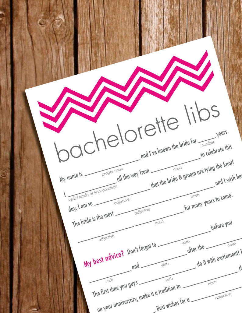 printable-bachelorette-party-game-mad-libs-etsy