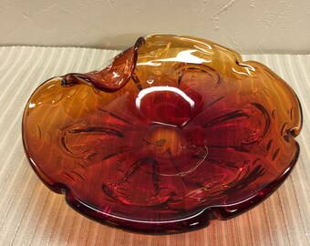 Type Murano Bowl (L1)