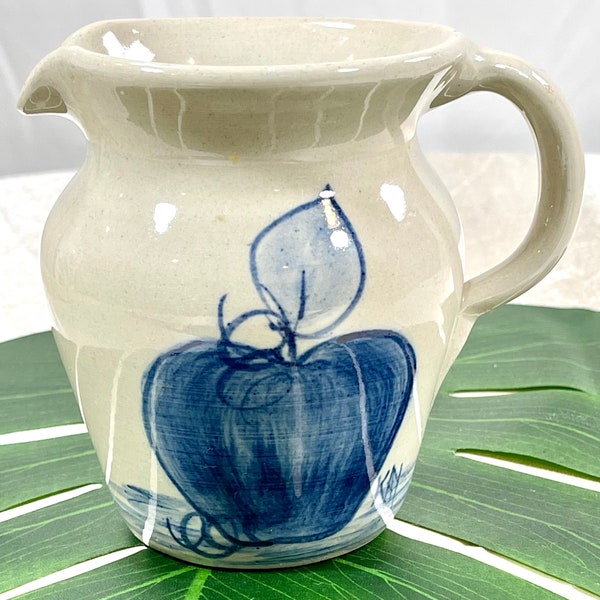 Yesteryears Pottery Marshall Texas Etsy