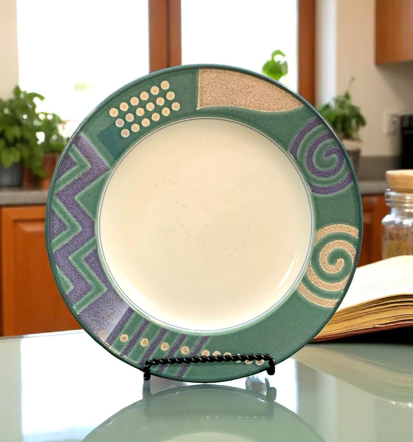 John Bergen Mikasa - Etsy