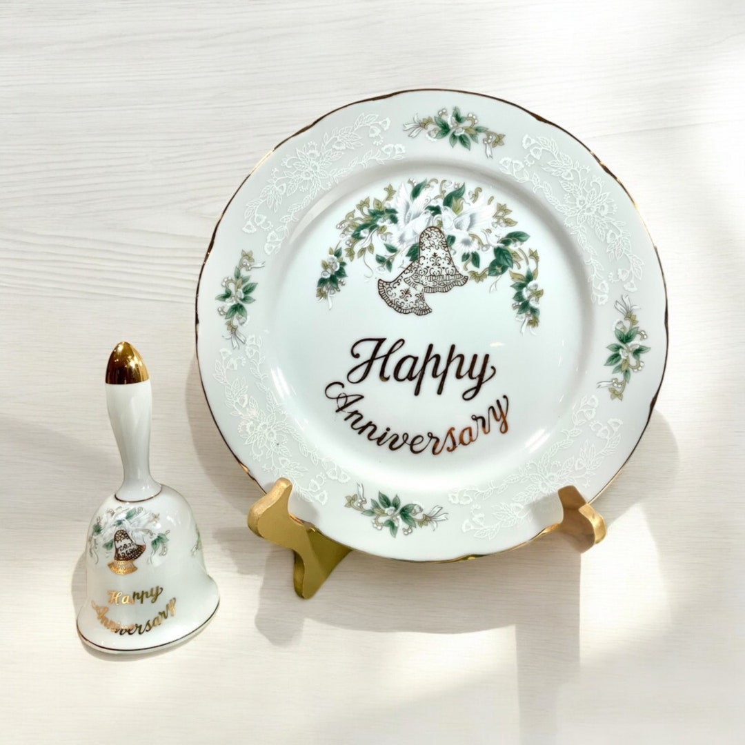 Twenty-fifth Amendment to the United States Constitution visual data 7