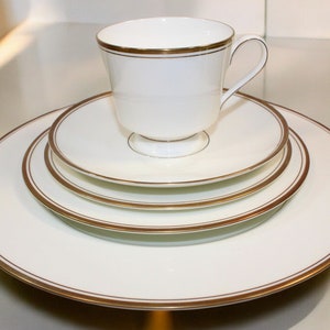 NARUMI BONE CHINA 小皿6枚セット il_300x300.6153443064_b4ik.jpg