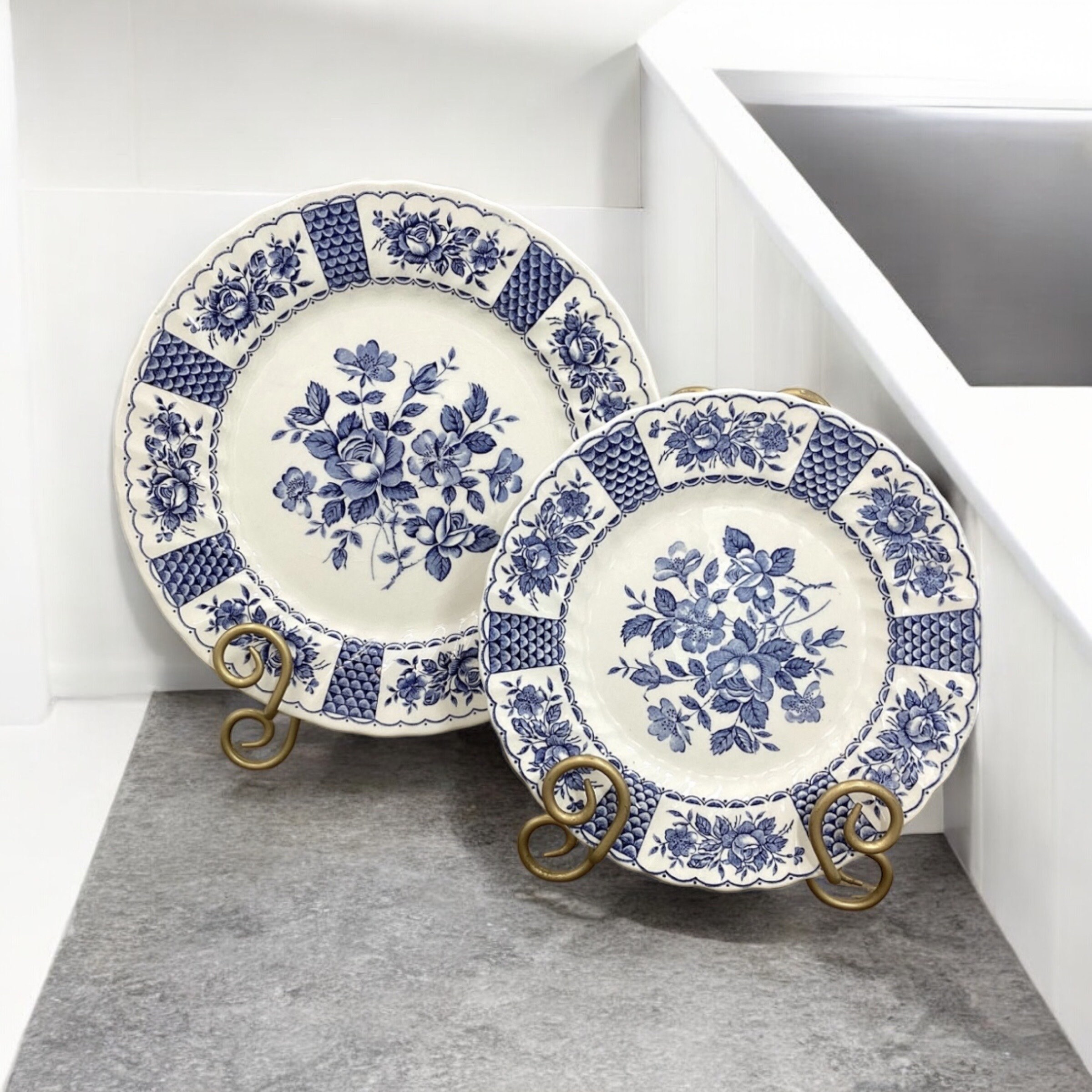 Myott Tableware - Etsy