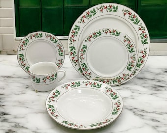 Casual Dinnerware Macys Dinnerware Sets On Sale Macy Christmas