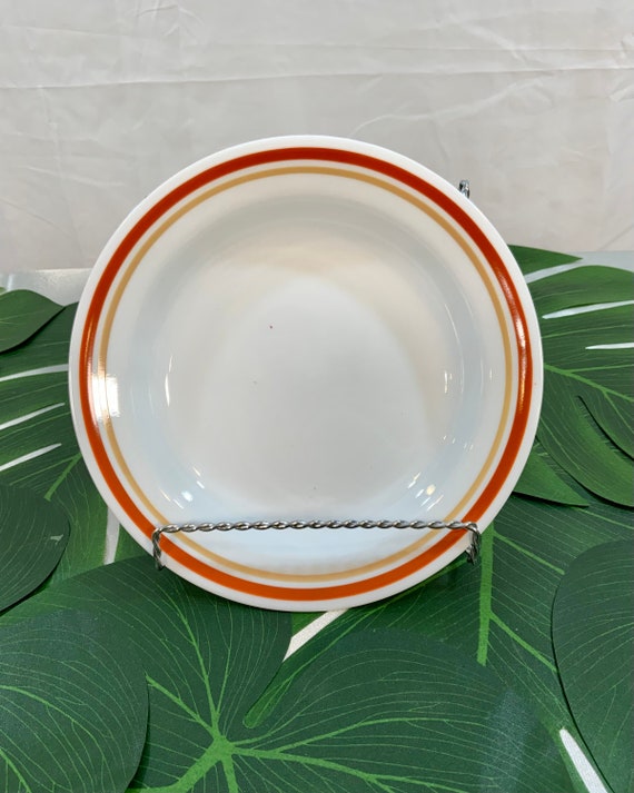 Corelle rimmed soup bowls hotsell