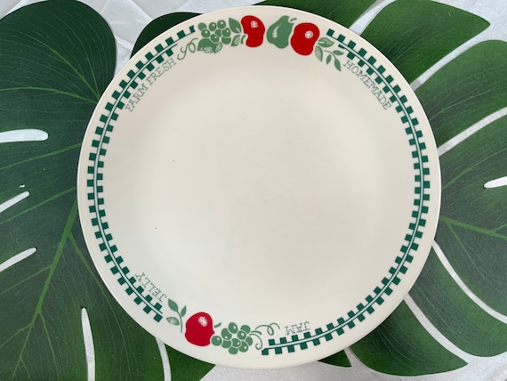 Corelle adirondack top