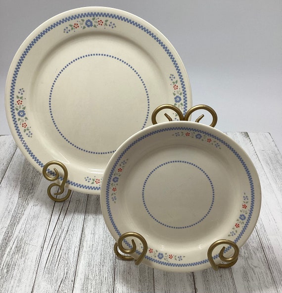 Corelle plate price online