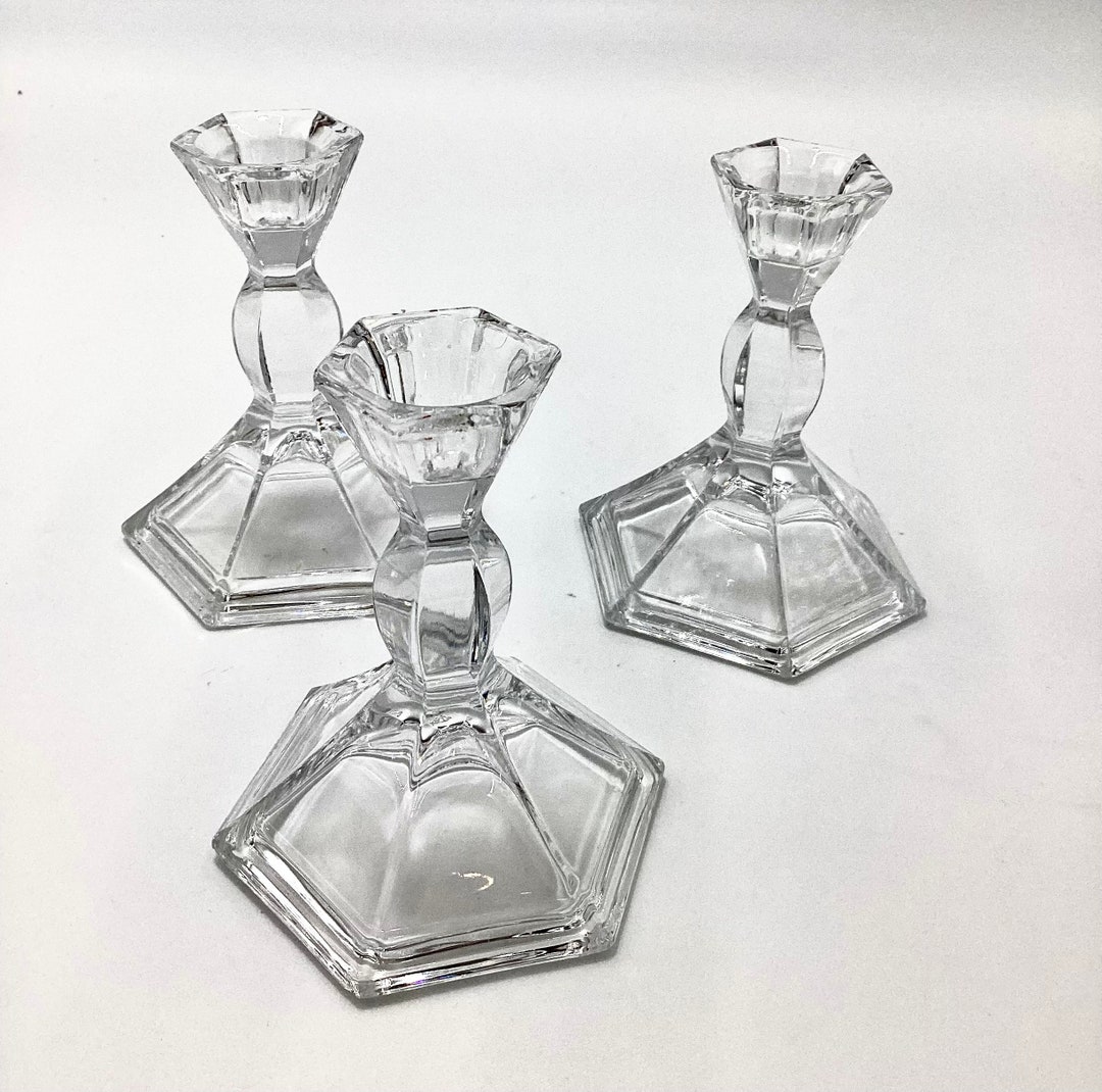 アクセサリー EDIFICE ACCENT glass holder (SILVER) アクセサリー EDIFICE ACCENT glass holder (SILVER) EDIFICE