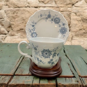 Tea Cup Lover Gift Decorative Teacup Coffee Teacup Gift Birthday Gift Teacup For Her Mom Grandma teacup Gift Mugs Teacup Lovers (M5-9)